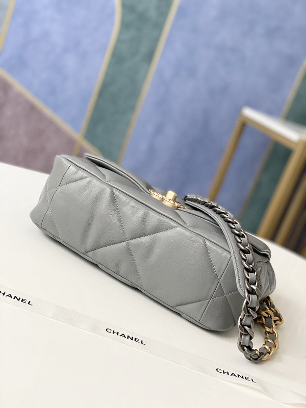 Style My Style - CHL Bags - 483