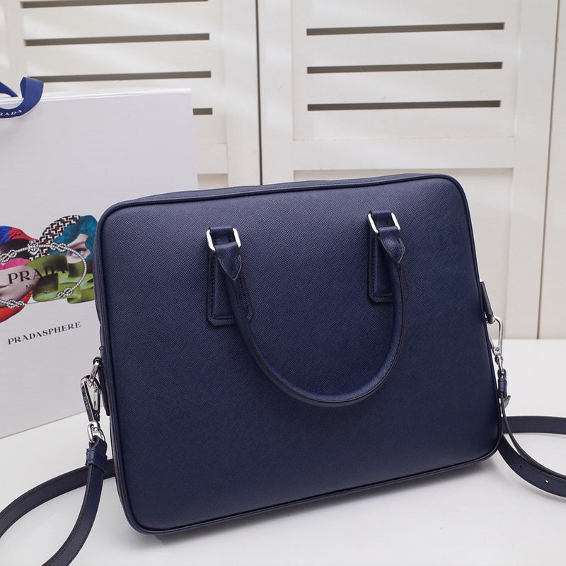 The-ZEP - PDA Bags - 1289