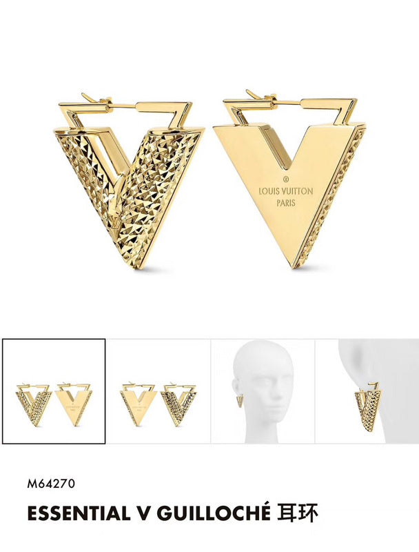 Luxurious Totes - Latest - 5538