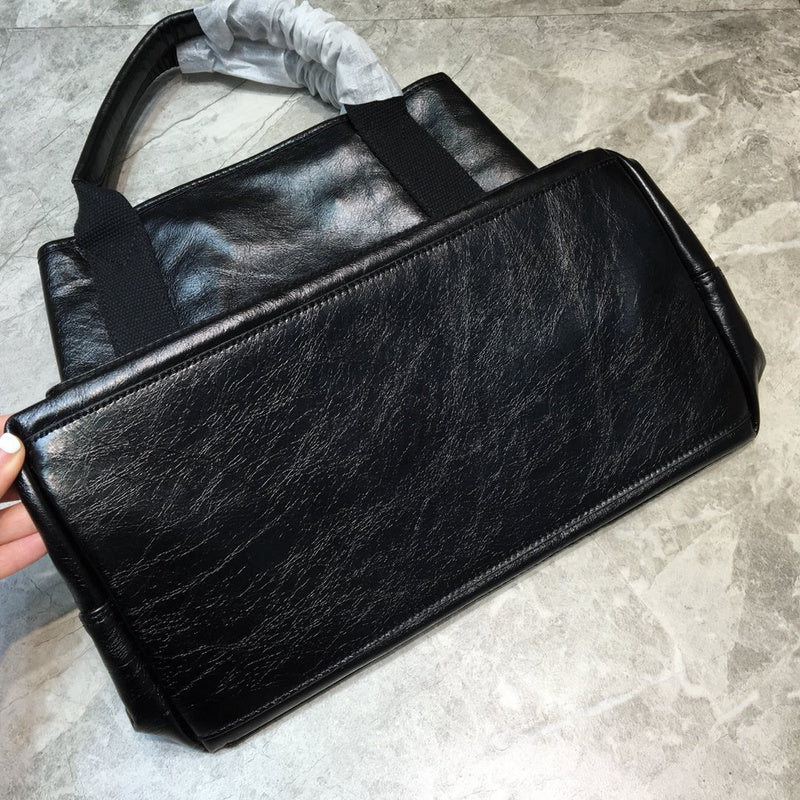 Style My Style - BGA Bags - 672
