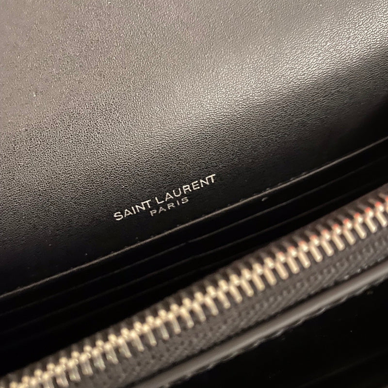 Luxurious Totes - Latest - 9158
