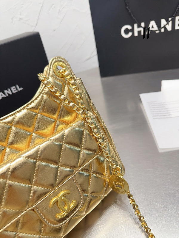 Style My Style - CNL3 Bags - 486