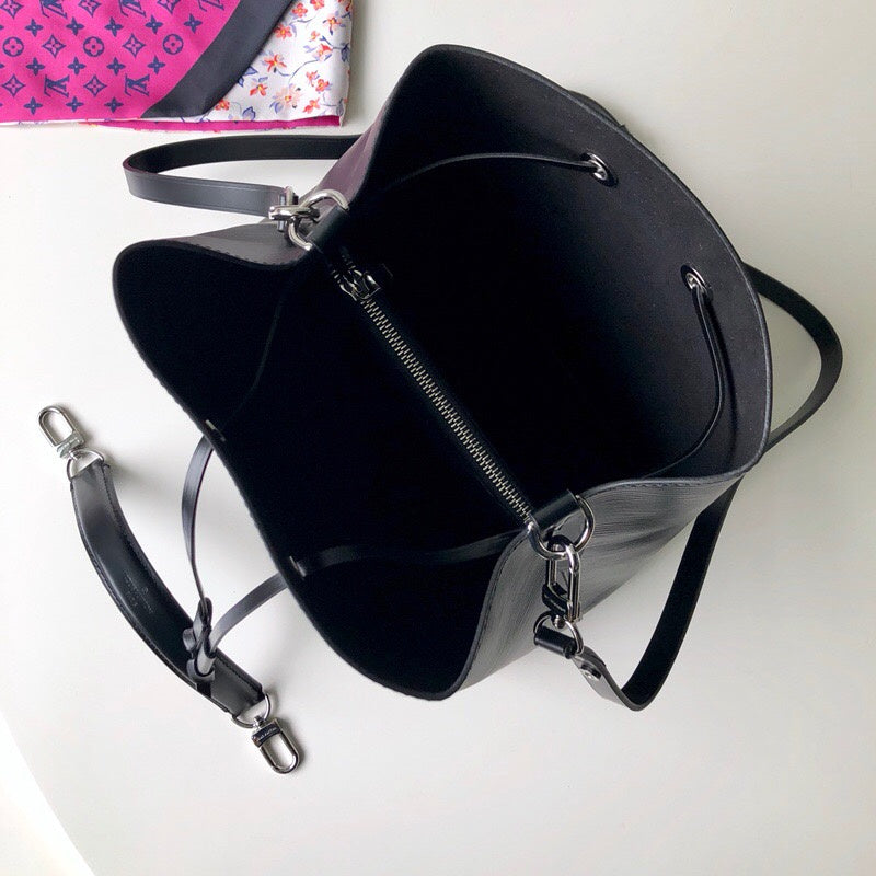 Luxurious Totes - Latest - 2963