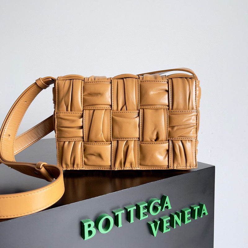 Luxurious-Totes - BV Bags - 1468