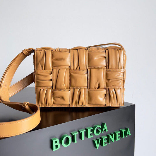 Luxurious-Totes - BV Bags - 1468