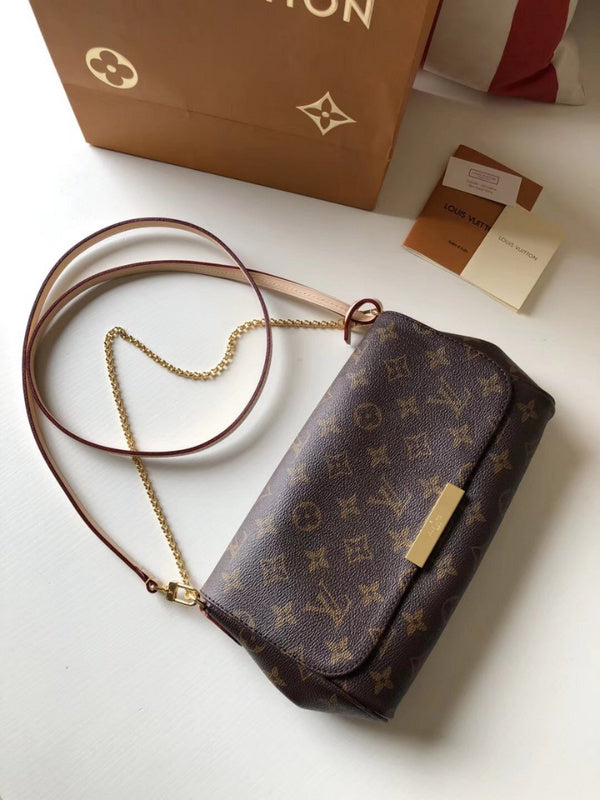 Luxurious Totes - Latest - 3636