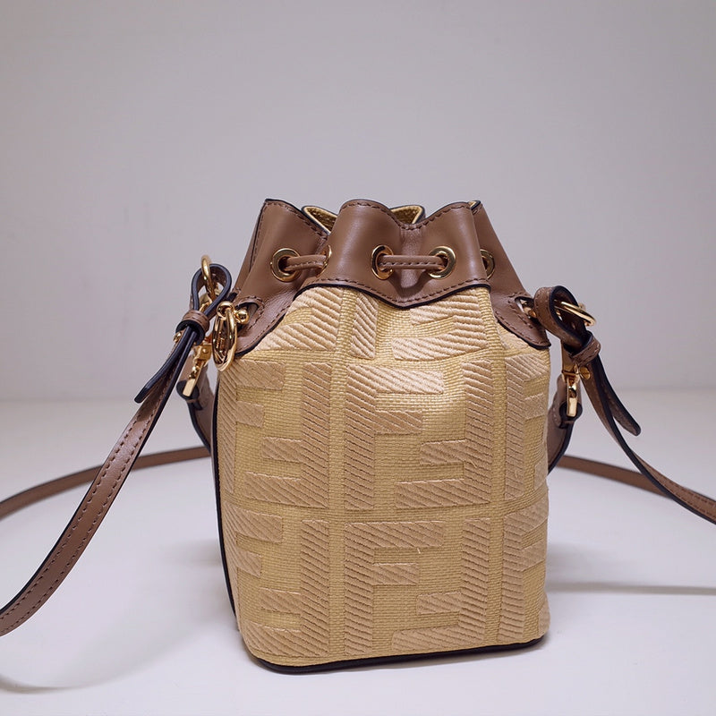 Luxurious Totes - Latest - 11413