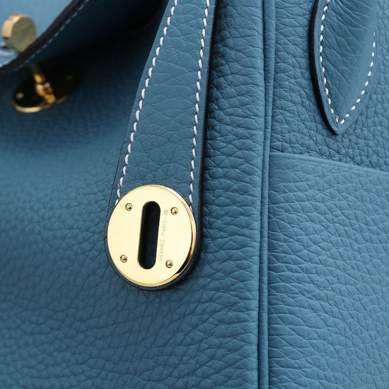 Lux-Totes - HMS Bags - 078