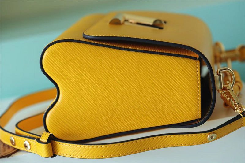 Lux-Totes - LOV Bags - 956