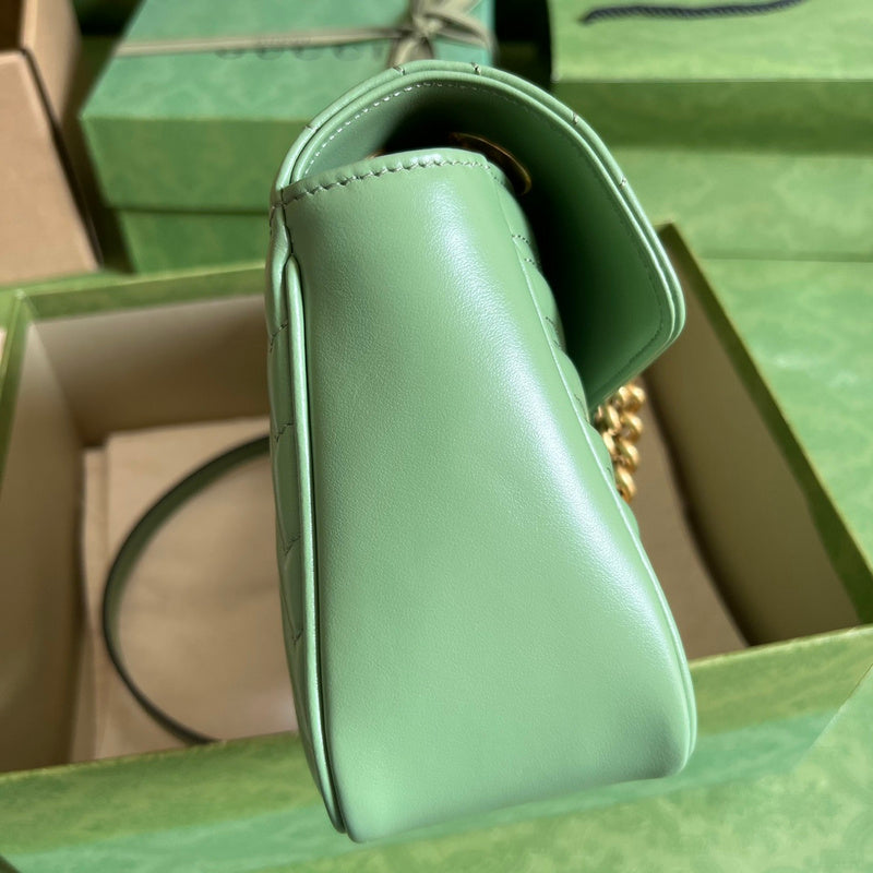 GUI - Luxurious Totes - 426