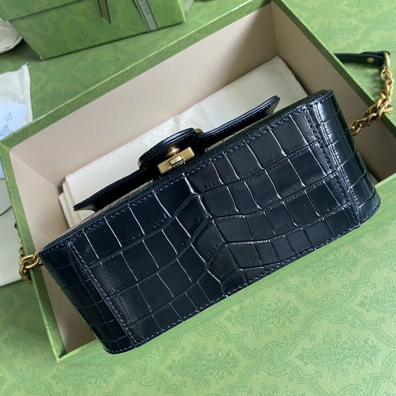 Luxurious Totes - Latest - 4201