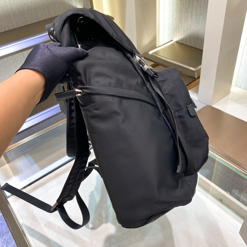 GUI - Luxurious Totes - 535