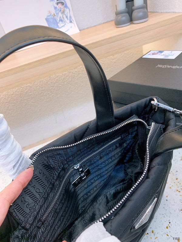 Luxurious Totes - PDA3 Bags - 195