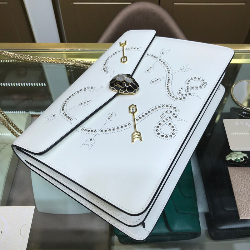 Luxurious Totes - Latest - 4838