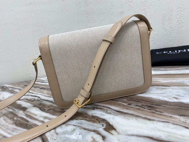 Style My Style3 - COL Women Bags - 108