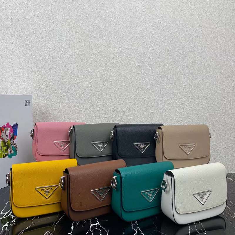 PDA2 Bags - Luxurious Bags  290