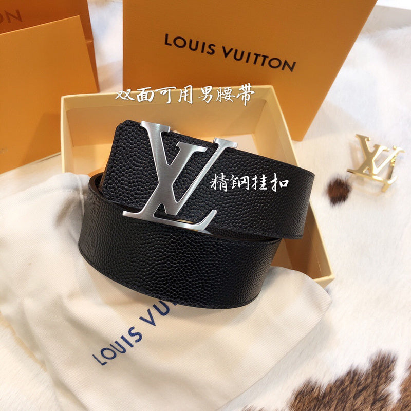 Luxurious Totes - Latest - 10645
