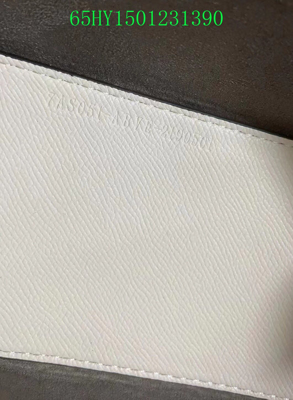 GC - Shoulder - 2727