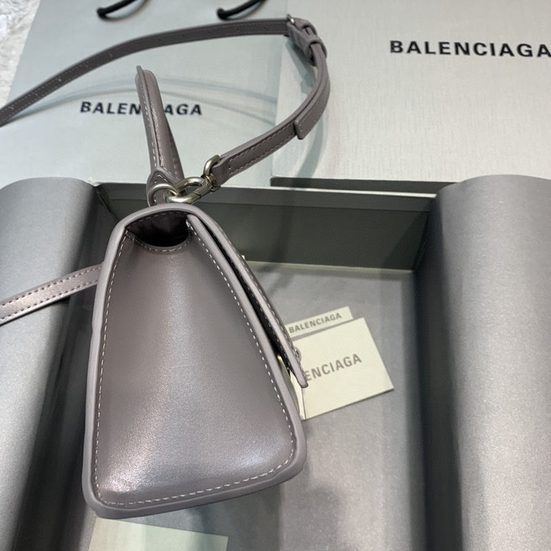 Style My Style - BGA Bags - 565