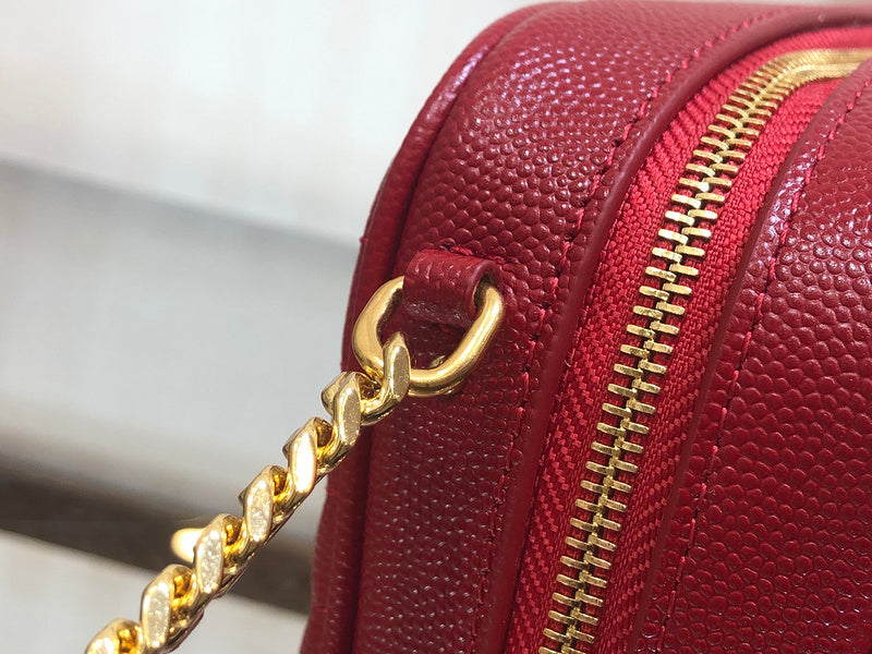 Luxurious Totes - Latest - 9114