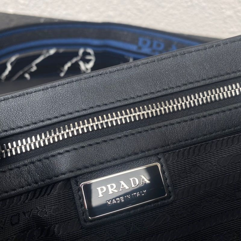 Luxurious Totes - Latest - 4615