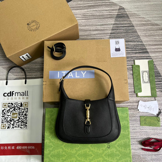 Lux-Totes - GCI Bags - 2019
