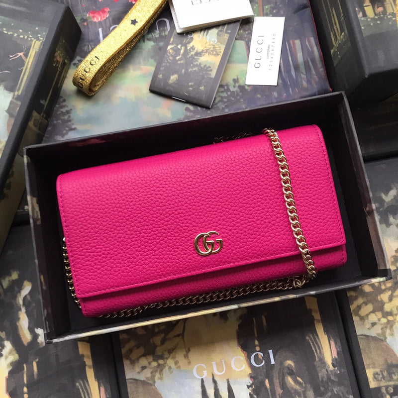 Luxurious Totes - Latest - 7645