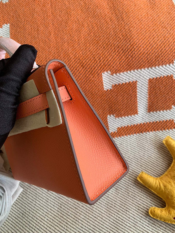 Luxurious Totes - Latest - 6796