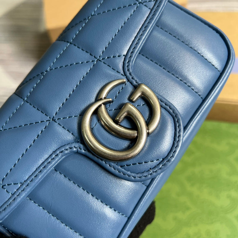 Luxurious Totes - Latest - 3939