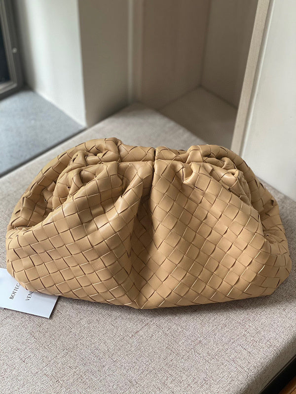 Luxurious-Totes - BV Bags - 2210