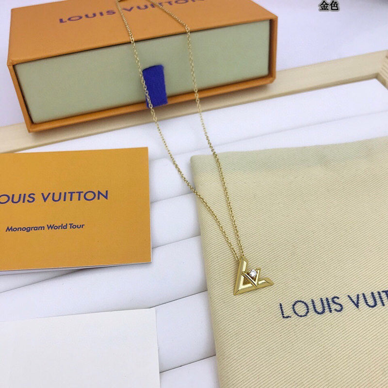 Luxurious Totes - Latest - 5087