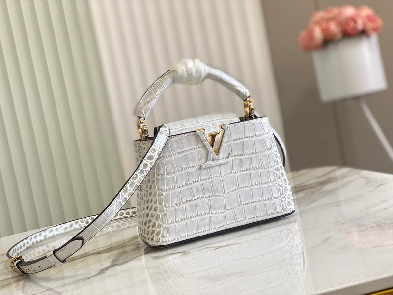 ZEP - LOV Bags - 1239