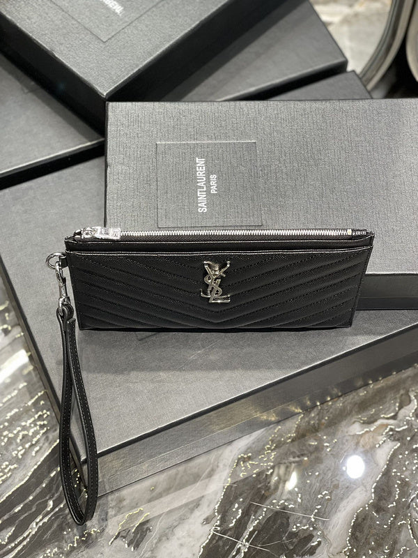 Luxurious Totes - Latest - 7184