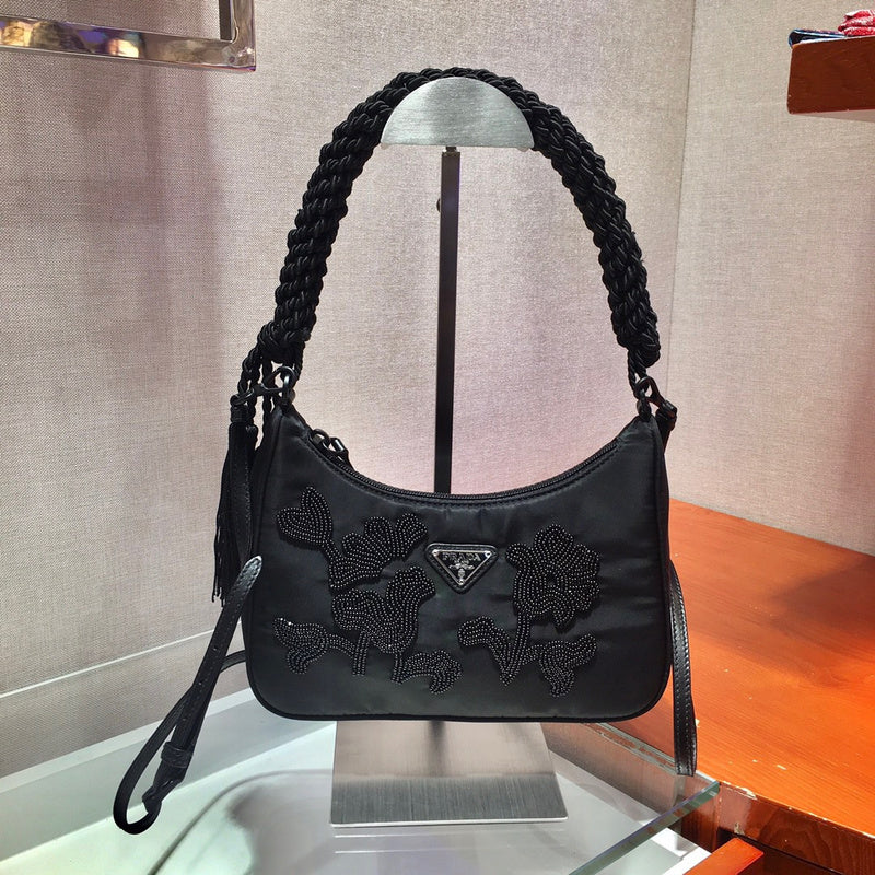 PDA2 Bags - Luxurious Bags  125
