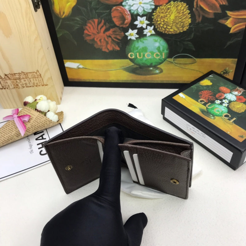 Luxurious Totes - Latest - 7382