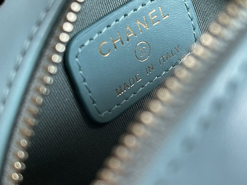 Style My Style - CHL Bags - 672
