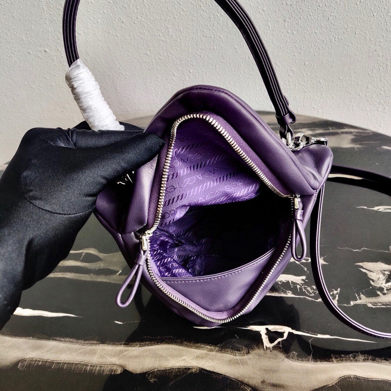 Luxurious Totes - Latest - 4701