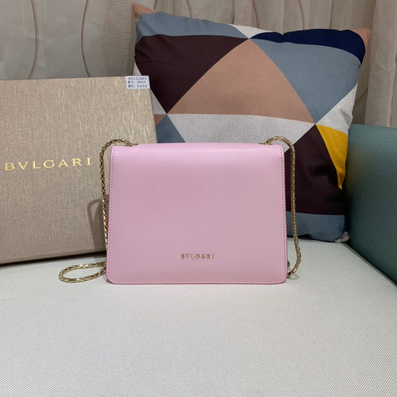 Luxurious Totes - Latest - 4746