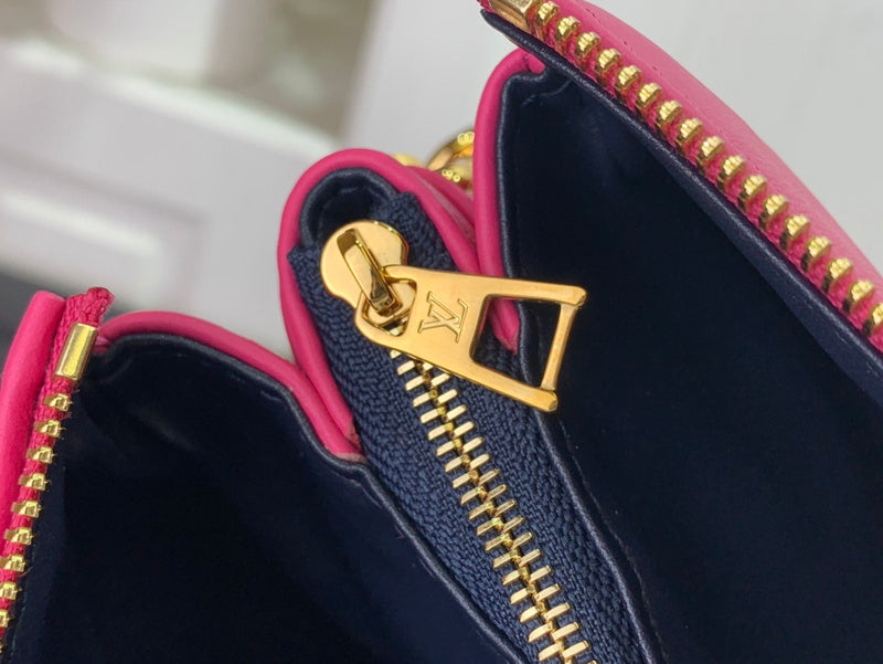 LOV - Luxurious Totes - 498