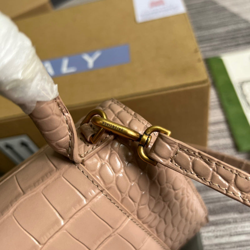 Lux-Totes - BGA Bags - 177
