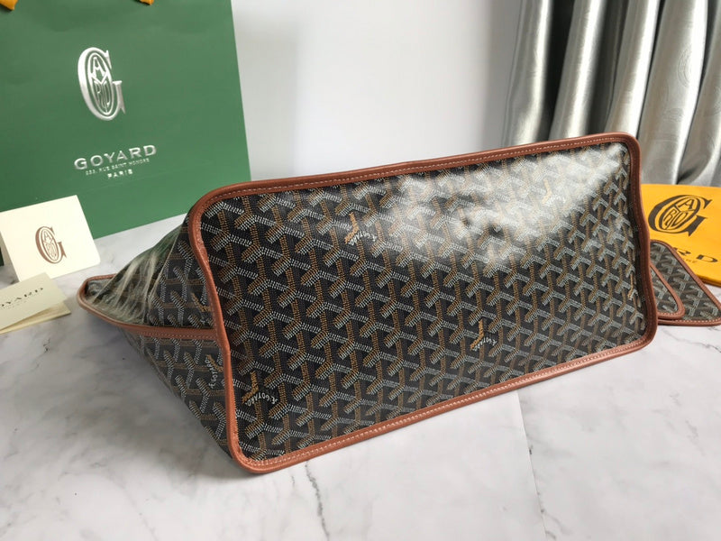 Style My Style3 - GYO Bags - 006