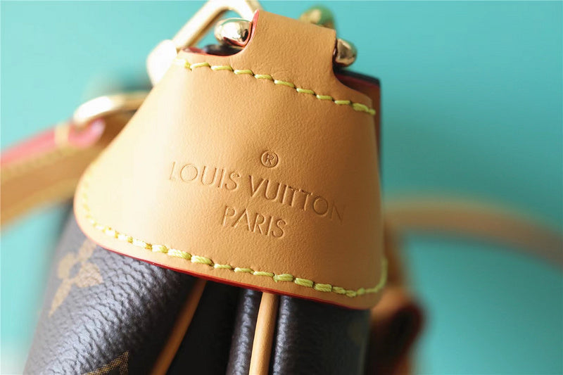 Lux-Totes - LOV Bags - 249