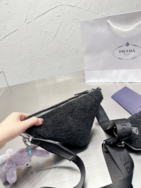 Style My Style - PDA3 Bags - 215
