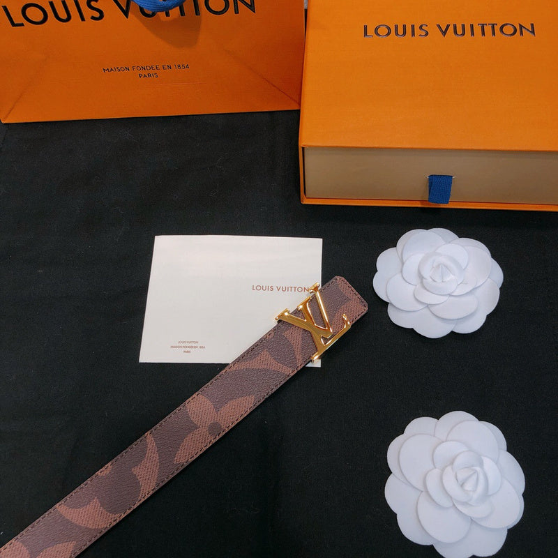 Luxurious Totes - Latest - 10915