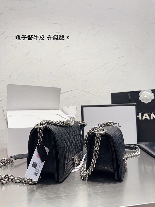 Style My Style - CNL3 Bags - 371
