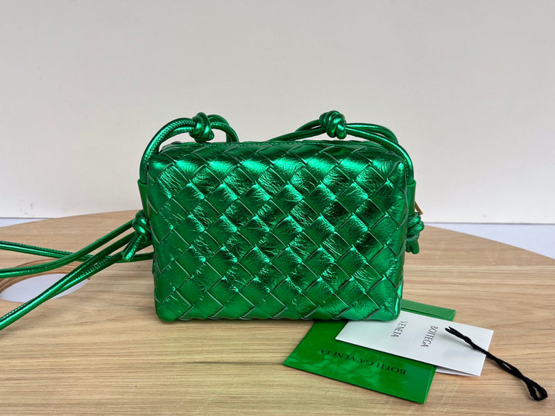 Luxurious-Totes - BV Bags - 2178