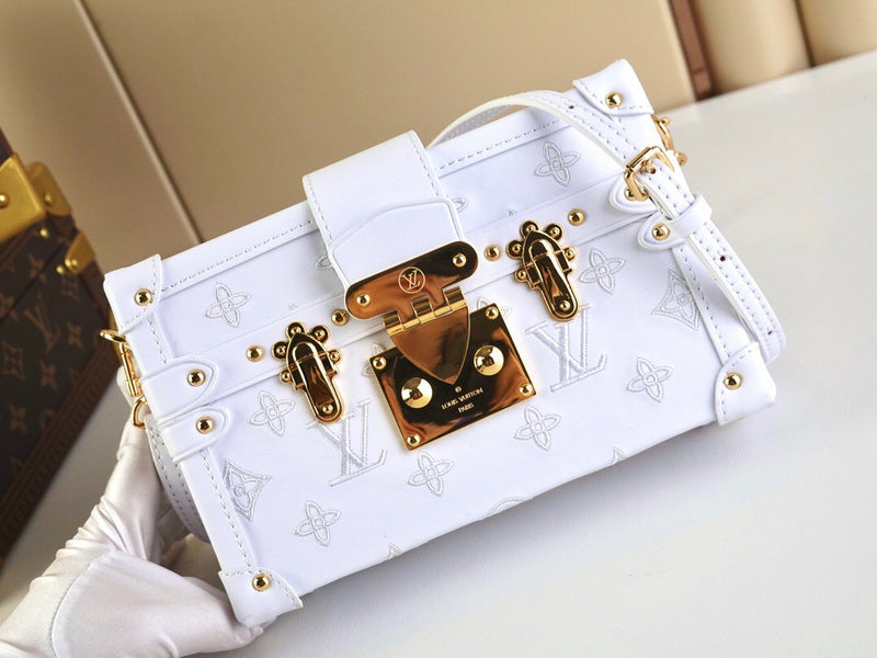 ZEP - LOV Bags - 1233