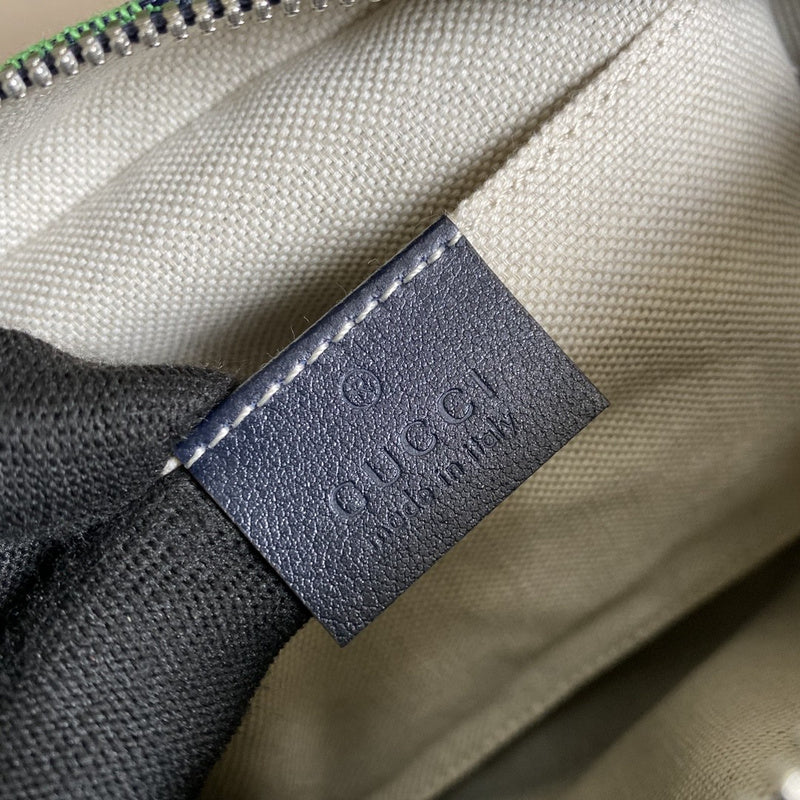 Luxurious Totes - Latest - 4214