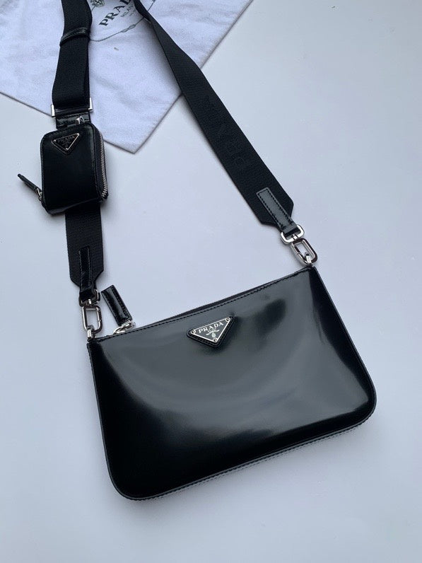 ZEP - PD Bags - 488