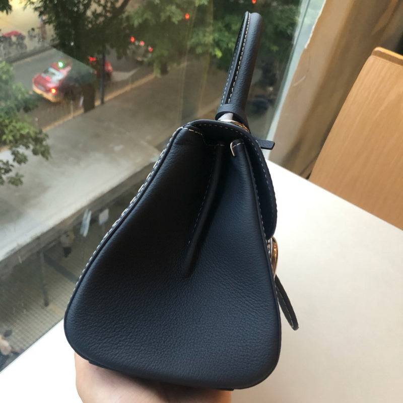 Luxurious Totes - Latest - 6168
